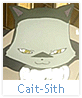 Cait-Sith