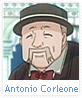 Antonio Corleone