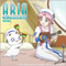 Radio CD "ARIA The STATION Due" COUR.1